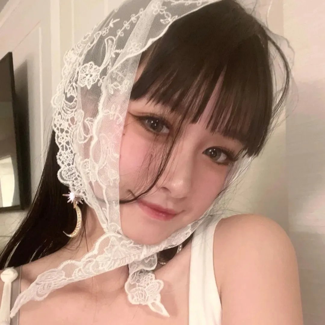 拜见宫主大人