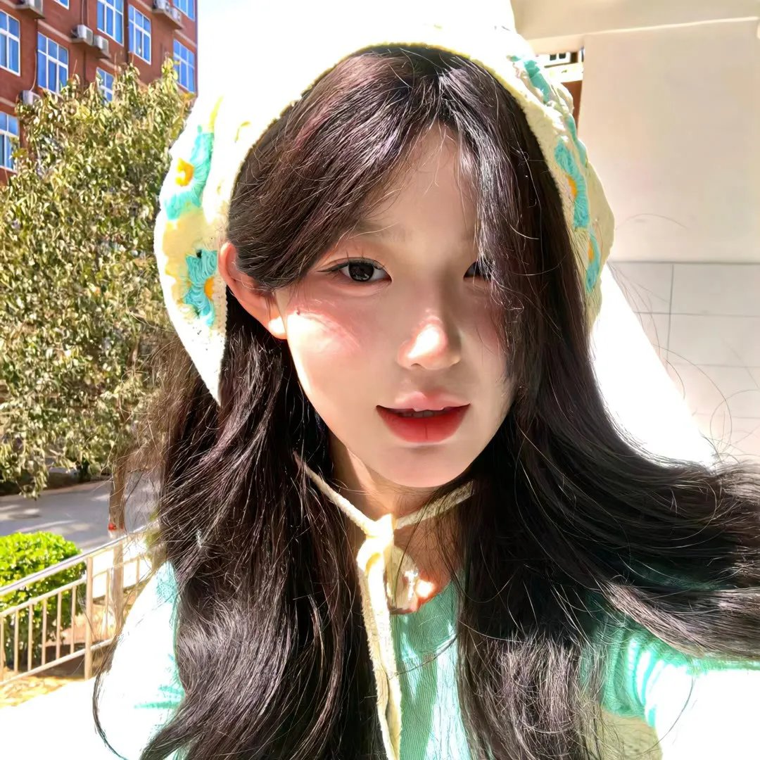 金装律师第一季