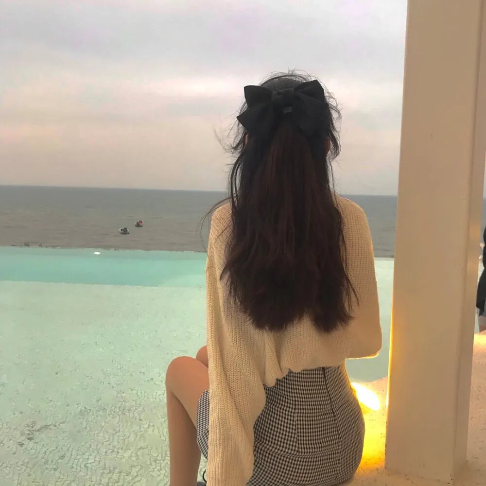 甜蜜杀机
