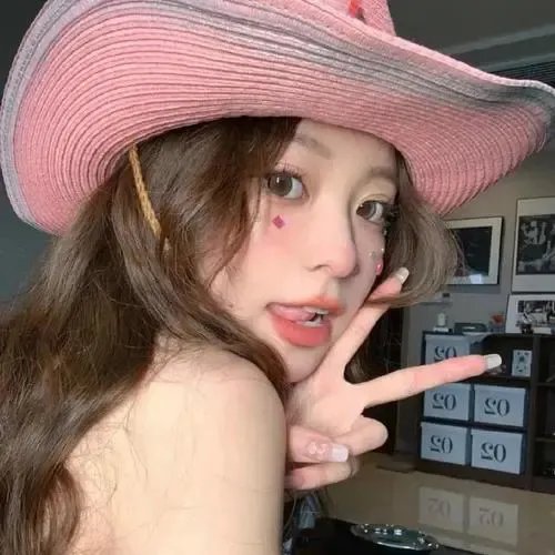 鲨人树儿