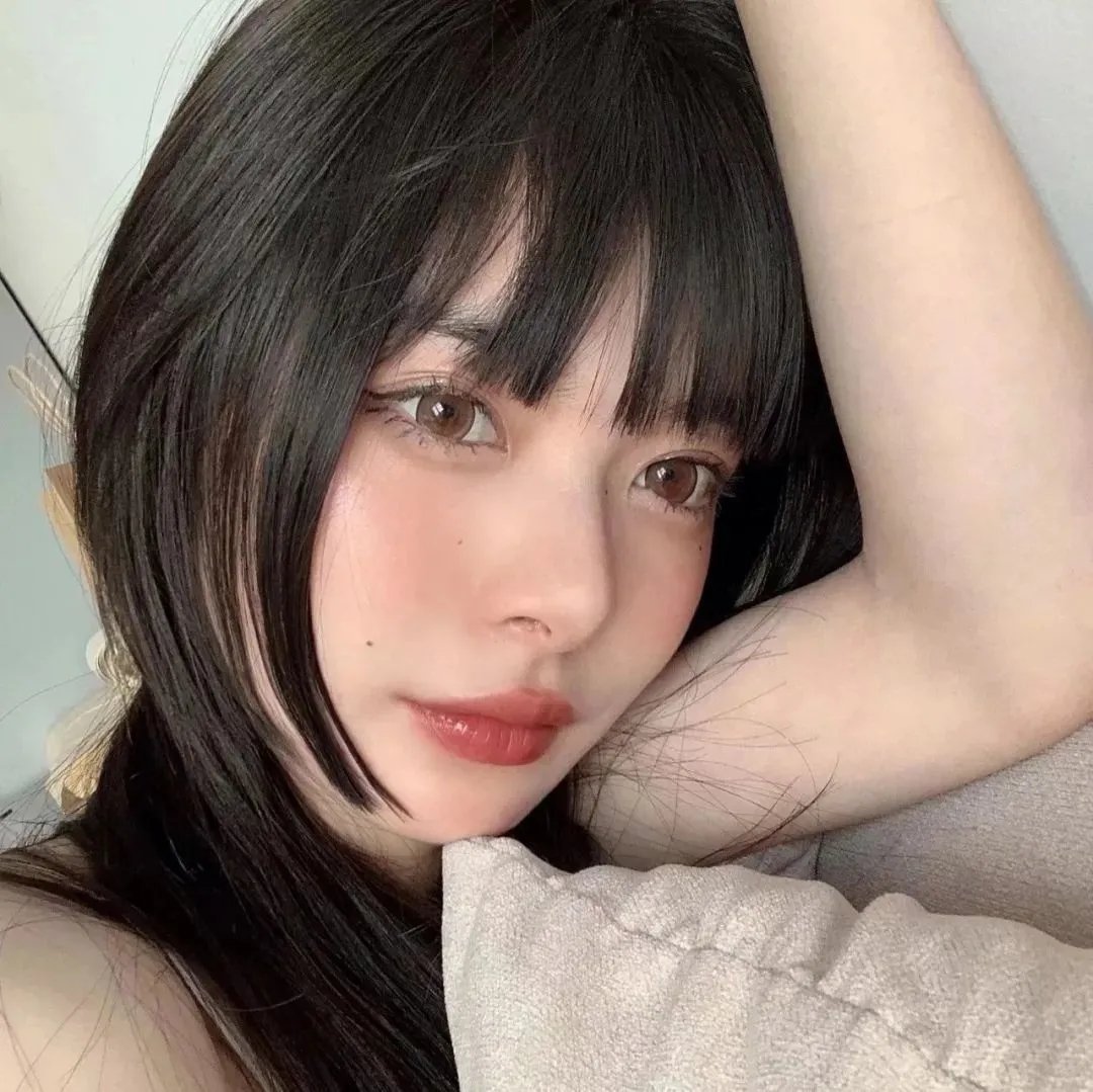 霸王贵妃