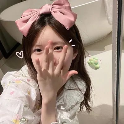 非常莉雅娜