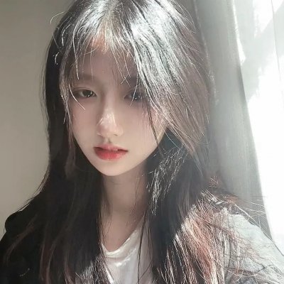搭讪大师