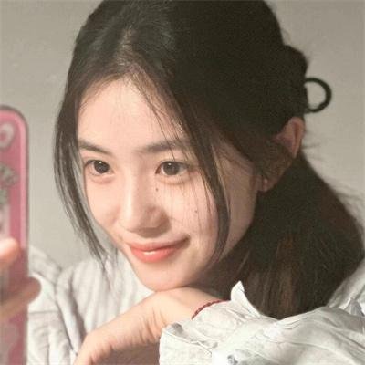 情殷助学