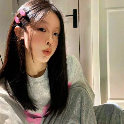 恋上纯喫茶2