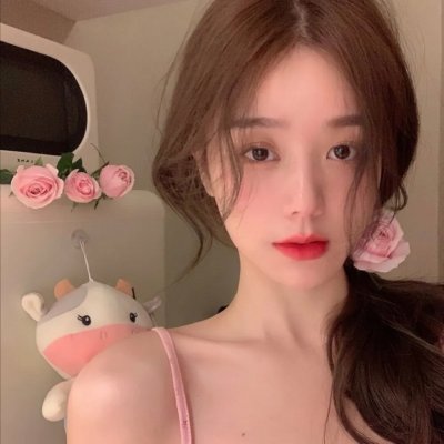 夜晚开的花