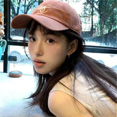 广府太极传奇