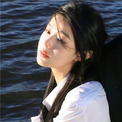 同途她是他