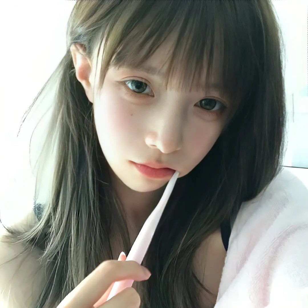 烈女暴潮