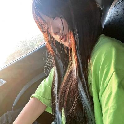 我的美丽王国
