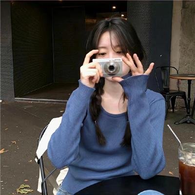 福到福到福宝见面会