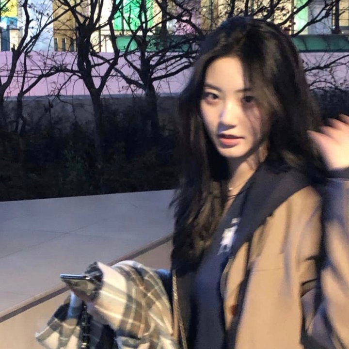 我俩的时代